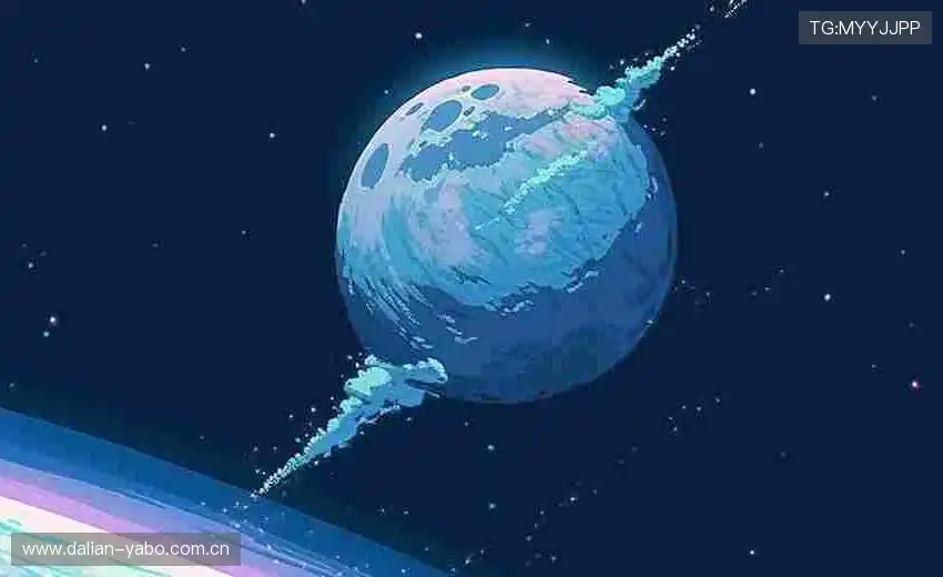 曹宝亚
