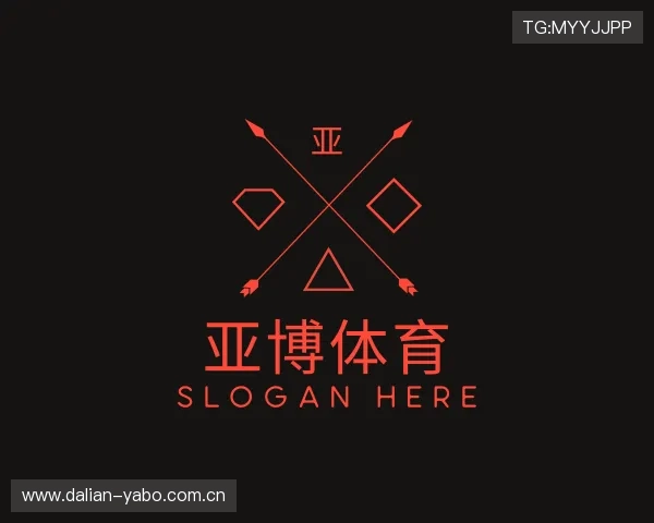 查看亚博百家乐